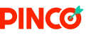 Logo www.pincoonline.mex.com